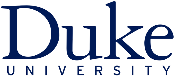Duke---Logo