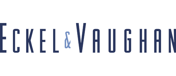E&V---Logo