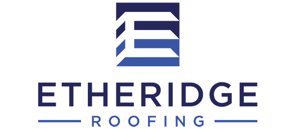 Etheridge-Roofing-Logo