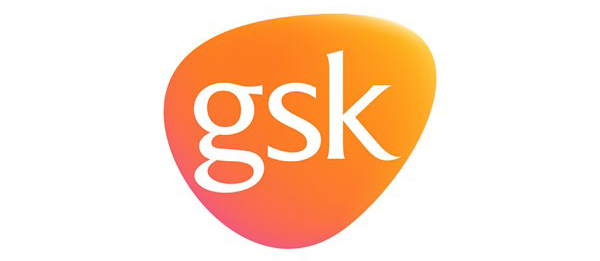 GSK---Logo