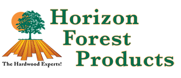 Horizon-Forest-Products---Logo