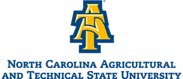 NC-A&T---Logo