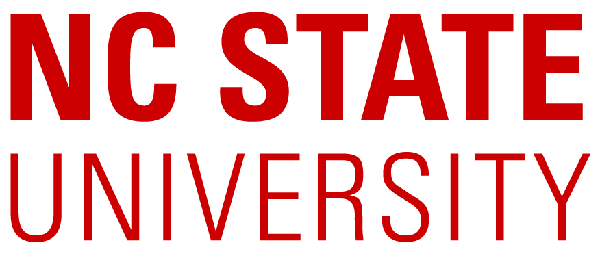 NC-State---Logo