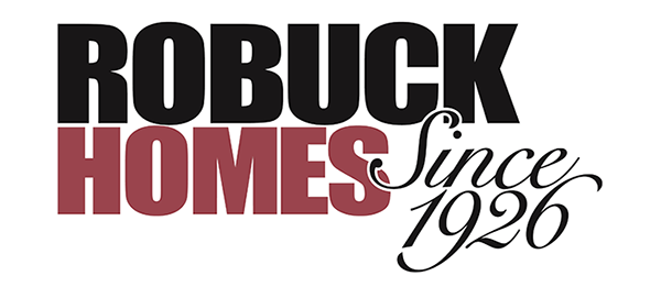 Robuck-Homes-Logo