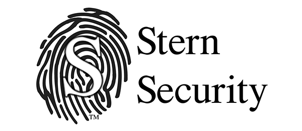 Stern-Security-Logo-PNG