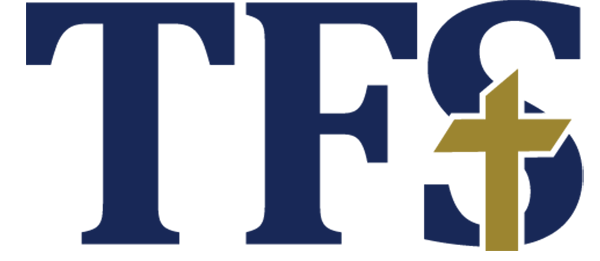 TFS---Logo-(Option-#2)