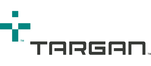 Targan-Logo