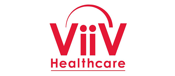 Viiv-Healthcare---Logo