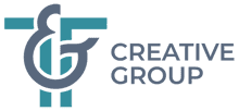 T&T-logo-web-new