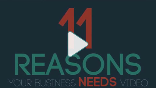 11-Reasons