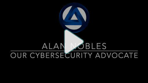 Alan-Nobles---Cybersecurity-Advocate