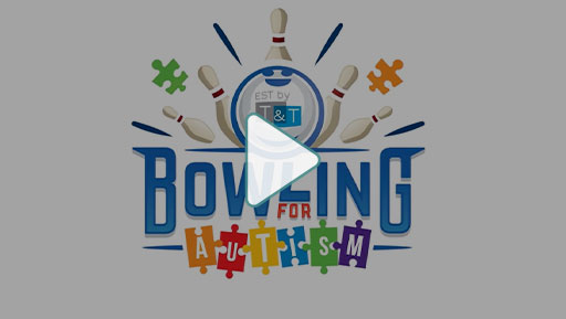 Bowling-for-Autism