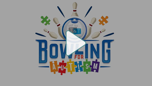 Bowling-for-Autism