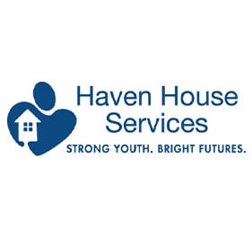Haven-House-FlexiCard