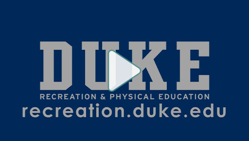 Duke-Rec-&-PE