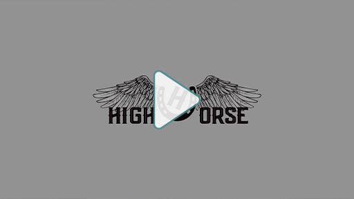 High-Horse-Thumbnail