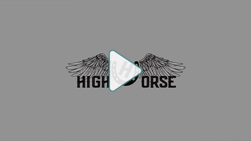 High-Horse-Thumbnail