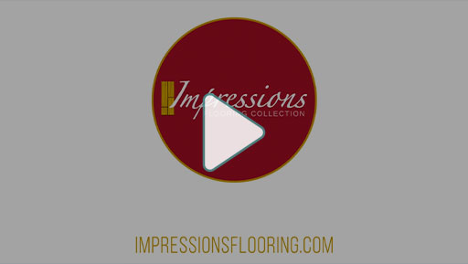 Impressions-Flooring