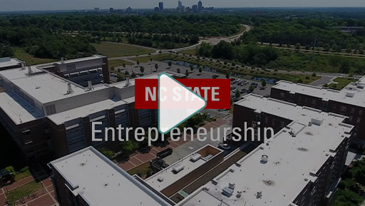 NC-State-Entrepreneurship-Program-1