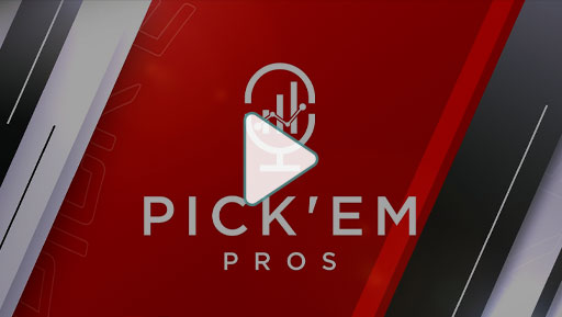 Pick-Em-Pros