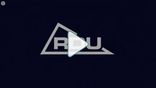 RDU