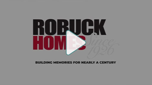 Robuck-Homes-1