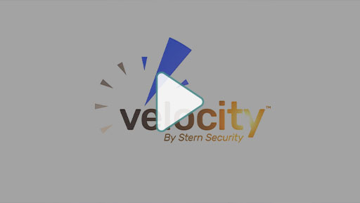 Velocity